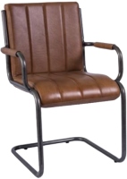 Купить стул Signal Arto  по цене от 4512 грн.
