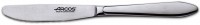 Купить кухонный нож Arcos Berlin 560200  по цене от 425 грн.