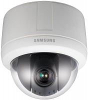 Купить камера видеонаблюдения Samsung SNP-3120P: цена от 44500 грн.