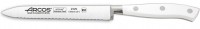 Купить кухонный нож Arcos Riviera 232024  по цене от 1209 грн.