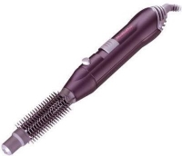 Купить фен BaByliss 2656E  по цене от 599 грн.