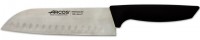 Купить кухонный нож Arcos Niza 135500: цена от 555 грн.