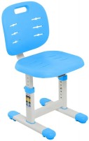 Купити стілець FunDesk SST2  за ціною від 1489 грн.