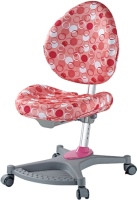 Купить комп'ютерне крісло Mealux Neapol: цена от 7500 грн.