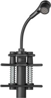 Купить мікрофон Beyerdynamic TG D57c: цена от 10060 грн.