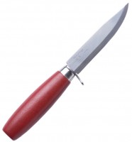 Купити ніж / мультитул Mora Classic 612  за ціною від 646 грн.