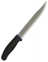 Купить нож / мультитул Mora Allround 749  по цене от 899 грн.