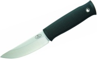 Купити ніж / мультитул Fallkniven H1z за ціною від 8140 грн.