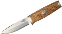 Купити ніж / мультитул Fallkniven SK3 за ціною від 9240 грн.