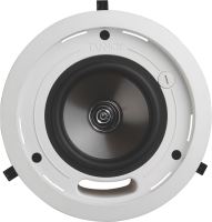 Купити акустична система Tannoy CMS501 PI  за ціною від 21120 грн.