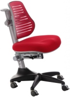 Купити комп'ютерне крісло Mealux Oxford  за ціною від 6583 грн.