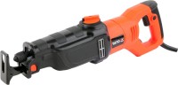 Купити пила Yato YT-82280 за ціною від 4900 грн.