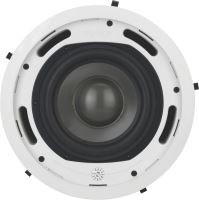 Купить сабвуфер Tannoy CMS801BM Sub: цена от 18028 грн.