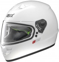 Купить мотошлем Grex G6.1  по цене от 4160 грн.