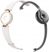 xiaomi equator