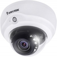 Купити камера відеоспостереження VIVOTEK FD816B-HT  за ціною від 25073 грн.