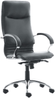 Купить компьютерное кресло Primteks Plus Nova  по цене от 11229 грн.