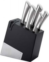 Купити набір ножів Krauff 29-243-004  за ціною від 1790 грн.
