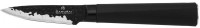 Купить кухонный нож Krauff Samurai 29-243-015: цена от 354 грн.