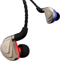 Купити навушники Fidue A83  за ціною від 7400 грн.