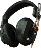 Купить навушники Fostex T20RPmkIII: цена от 6332 грн.