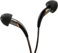 Купити навушники Klipsch Reference X12i  за ціною від 13884 грн.