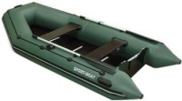 Купити надувний човен Sport-Boat Neptun N310LN  за ціною від 21017 грн.