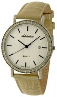 Купить наручные часы Adriatica 1220.52B3QZ  по цене от 9799 грн.