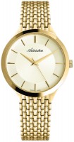 Купить наручные часы Adriatica 1276.1111Q  по цене от 11190 грн.