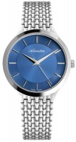 Купити наручний годинник Adriatica 1276.5115Q  за ціною від 9592 грн.