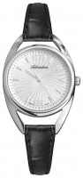 Купить наручные часы Adriatica 3483.5253Q  по цене от 4561 грн.