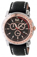 Купити наручний годинник Adriatica 8132.R256CHL  за ціною від 18150 грн.