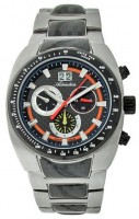 Купить наручные часы Adriatica 8206.5116CH  по цене от 18180 грн.