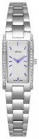 Купити наручний годинник Adriatica 3624.51B3QZ  за ціною від 10194 грн.