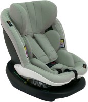 Купить дитяче автокрісло BeSafe iZi Modular i-Size: цена от 11970 грн.