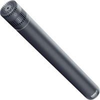 Купити мікрофон DPA 4011A  за ціною від 92796 грн.