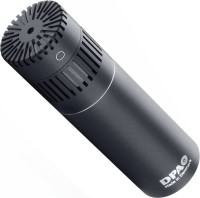 Купить микрофон DPA 4015C  по цене от 74280 грн.