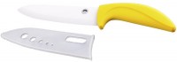 Купить кухонный нож LORA NC14KN: цена от 500 грн.