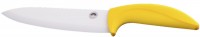 Купить кухонный нож LORA NC16KN: цена от 700 грн.