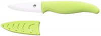 Купить кухонный нож LORA NC1KN: цена от 250 грн.