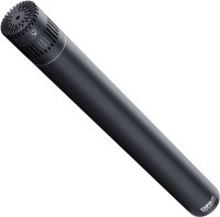 Купить микрофон DPA 4018A  по цене от 81160 грн.