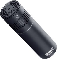 Купить микрофон DPA 4018C  по цене от 74680 грн.