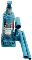 Купити домкрат Forsage 90404S за ціною від 1125 грн.