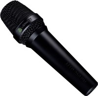 Купити мікрофон LEWITT MTP250DM  за ціною від 5599 грн.
