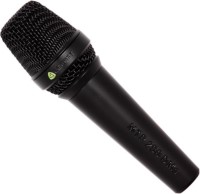 Купить микрофон LEWITT MTP250DMs: цена от 3318 грн.