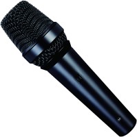 Купить микрофон LEWITT MTP350CMs  по цене от 6258 грн.