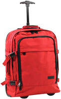 Купить чемодан Members Essential On-Board 33  по цене от 2148 грн.
