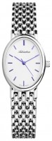 Купить наручные часы Adriatica 3436.51B3Q  по цене от 11885 грн.