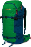 Купить рюкзак Pinguin Ridge 40: цена от 4250 грн.