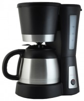 Купить кофеварка TRISTAR CM-1234  по цене от 2636 грн.
